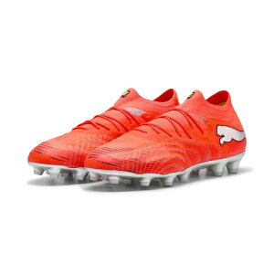 �v�[�}(PUMA) �T�b�J�[�X�p�C�N �����Y Q1 �t���[�`���[9 ULT HGAG 108898 01