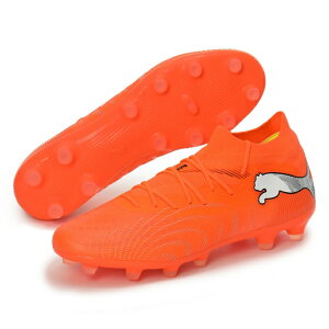 �v�[�}(PUMA) �T�b�J�[�X�p�C�N �����Y Q1 �t���[�`���[9 �}�b�` HGAG 108905 01 �y �l�H��