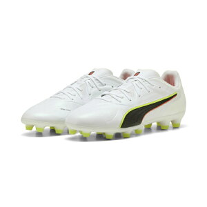 �v�[�}(PUMA) �T�b�J�[�X�p�C�N �����Y Q1 �v�[�}�L���O20 �v�� HGAG 108462 01 �n�[�h�O���E���h �l�H��