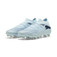 プーマ(PUMA) サッカースパイク メンズ フューチャー 9 マッチ HG/AG 108905 03