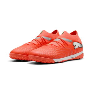 �v�[�}(PUMA) �T�b�J�[ �g���[�j���O�V���[�Y �����Y Q1 �t���[�`���[9 �v�� TT 108902 01