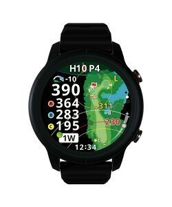 �V���b�g�i�r(Shot Navi) �S���t GPS�i�r �x���b�N�X VELLIX V14