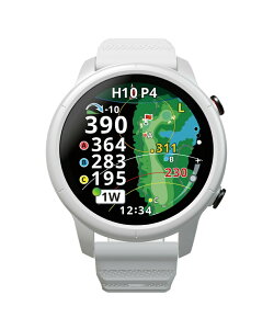�V���b�g�i�r(Shot Navi) �S���t GPS�i�r �x���b�N�X VELLIX V14