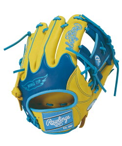 ���[�����O�X(Rawlings) �싅 ��ʓ�O���[�u ����� �����Y 26S H MLB�J���[SYNC GR6HMN52W