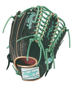 ���[�����O�X(Rawlings) �싅 ��ʓ�O���[�u �I�[�����E���h �����Y 26S H MLB�J���[SYNC GR6HMOS5