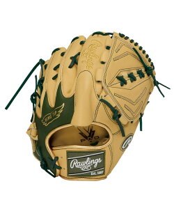 ���[�����O�X(Rawlings) �싅 ��ʓ�O���[�u ���� �����Y 26S �n�C�p�[T �J���[SYNC GR6HTCA15W