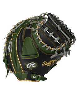 ���[�����O�X(Rawlings) �싅 ��ʓ�O���[�u �ߎ� �����Y 26S �n�C�p�[T �J���[SYNC GR6HTC2AF