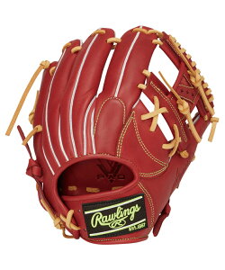 ���[�����O�X(Rawlings) �싅 ��ʓ�O���[�u ����� �����Y 26S �n�C�p�[T R2G GR6HTN62