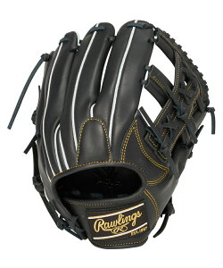 ���[�����O�X(Rawlings) �싅 ��ʓ�O���[�u ����� �����Y 26S �n�C�p�[T R2G GR6HTN54FS
