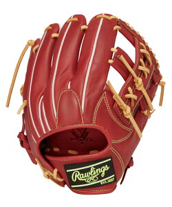 ���[�����O�X(Rawlings) �싅 ��ʓ�O���[�u ����� �����Y 26S �n�C�p�[T R2G GR6HTN54FS