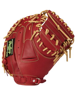 ���[�����O�X(Rawlings) �싅 ��ʓ�O���[�u �ߎ� �����Y 26S �n�C�p�[T R2G GR6HT2AF
