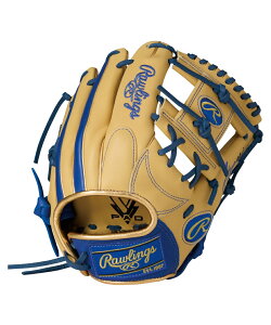 �y�S���i�Ώۍő�10��OFF�N�[�|���I7/19 20:00�`7/26 01:59�z���[�����O�X(Rawlings) �싅 ���N��O���[�u �I�[�����E���h�p �W���j�A 26S JR HT�J���[SYNC GJ6HTCG9M