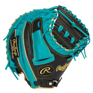 ���[�����O�X(Rawlings) �싅 ���N��O���[�u �ߎ�p �W���j�A 26S JR�n�C�p�[T�J���[SYNC GJ6HTC2AFS