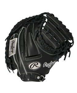���[�����O�X(Rawlings) �싅 ���N��O���[�u �ߎ�p �W���j�A 26S JR�n�C�p�[T R9 GJ6R92AFS