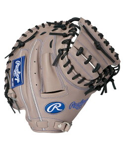 ���[�����O�X(Rawlings) �싅 ���N��O���[�u �ߎ�p �W���j�A 26S JR�n�C�p�[T R9 GJ6R92AFS
