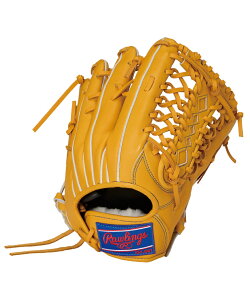 �y�����B���ōő�10���|�C���g�l���̃`�����X�I4/20�`4/30�z���[�����O�X Rawlings �싅 �d���O���[�u �O���p ���f�B�[�X �W���j�A HOH���C�W���O�X�^�[COMB�O GH6HRB870