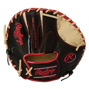 ���[�����O�X Rawlings �싅 �d���O���[�u �I�[�����E���h�p �����Y �Q�[�}�[�g���[�j���O GH6GT2