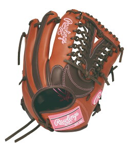 ���[�����O�X(Rawlings) �\�t�g�{�[���O���[�u �O��� ���f�B�[�X 26S �\�t�g H DP�J���[�Y GS6HDS66