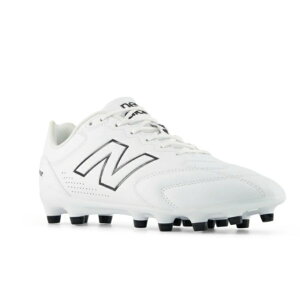 �j���[�o�����X(new balance) �T�b�J�[�X�p�C�N �����Y 442�`�[���G�C�`�W�[ �G�[�W�[ V3 442 Team HG/AG V3 U43H7CX 2E