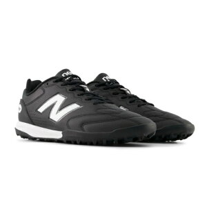 �j���[�o�����X(new balance) �T�b�J�[ �g���[�j���O�V���[�Y �����Y 442�`�[���^�[�t 442 Team TF V3 U43T9J2 2E