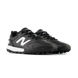 �j���[�o�����X(new balance) �T�b�J�[ �g���[�j���O�V���[�Y 442�`�[���^�[�t�W���j�AV3 442 Team TF Jnr V3 Y43T10H W