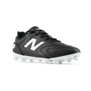 �j���[�o�����X(new balance) �T�b�J�[�X�p�C�N �W���j�A 442 �`�[�� HG/AG Jnr V3 Y43H8EH W