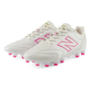 �j���[�o�����X(new balance) �T�b�J�[�X�p�C�N �����Y 442�v���G�C�`�W�[ �G�[�W�[ U42H5TE 2E