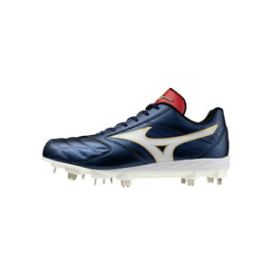 �~�Y�m MIZUNO �싅 �����X�p�C�N �����Y �O���[�o���G���[�g �X�s�[�h���{�G���[�g2 ���C�h �싅 �\�t�g�{�[�� 11GM261029