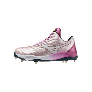 �~�Y�m MIZUNO �싅 �����X�p�C�N �����Y �N�b�V�������{�v�� Ltd 11GM263020