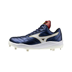 �~�Y�m MIZUNO �싅 �����X�p�C�N �����Y �N�b�V�������{�v�� Ltd 11GM263029