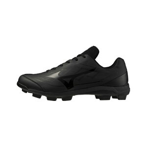 �yP�v���H�z�~�Y�m MIZUNO �싅 �|�C���g�X�p�C�N �����Y ���f�B�[�X �W���j�A �N�b�V�������{�_�C�A 11GP252500