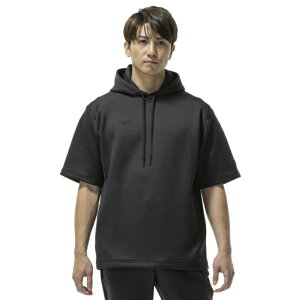 �~�Y�m MIZUNO �싅 �X�E�F�b�g�p�[�J�[ �����Y ���f�B�[�X �����X�E�F�b�g�t�[�f�B 12JEDK7009