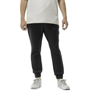 �~�Y�m MIZUNO �싅 �X�E�F�b�g�p���c �����Y ���f�B�[�X 12JFDK7009