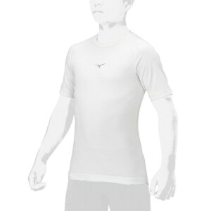 �~�Y�m MIZUNO �싅 �A���_�[�V���c ���� �W���j�A ���[�l�b�N 12JAAP5201
