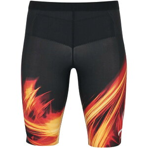 V[_u[GbNX CW-X V[g^Cc Y WFl[^[f 2.0 n[t HZO695-RE