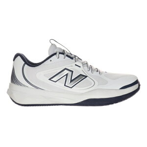 �j���[�o�����X new balance �e�j�X�V���[�Y �I�[���R�[�g�p �����Y �t���[�G���Z�� 796 v5 H�@FuelCell 796 v5 H M7964RA 4E