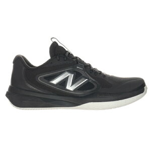 �y�S���i�|�C���g10�{�I4/5 20:00�`23:59�z�j���[�o�����X new balance �e�j�X�V���[�Y �I�[���R�[�g�p �����Y �t���[�G���Z�� 796 v5 H�@FuelCell 796 v5 H M79620S 4E