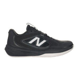 �y�S���i�|�C���g10�{�I4/5 20:00�`23:59�z�j���[�o�����X new balance �e�j�X�V���[�Y �I�[���R�[�g�p ���f�B�[�X �t���[�G���Z�� 796 v5 H�@FuelCell 796 v5 H W7961GF 2E