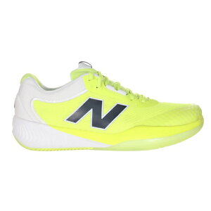 �j���[�o�����X new balance �e�j�X�V���[�Y �I�[���R�[�g�p �����Y �t���[�G���Z�� 996 v6 H�@Fuelcell 996 v6 H M9967T7 4E