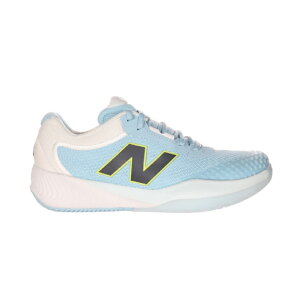 �j���[�o�����X new balance �e�j�X�V���[�Y �I�[���R�[�g�p ���f�B�[�X �t���[�G���Z�� 996 v6 H�@Fuelcell 996 v6 H W996605 2E