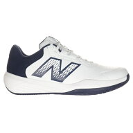 ニューバランス new balance テニスシューズ オールコート用 メンズ 696 v6 H M6969CV 2E
