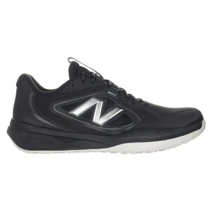 �y�S���i�|�C���g10�{�I4/5 20:00�`23:59�z�j���[�o�����X new balance �e�j�X�V���[�Y �I���j �N���[ �����Y �t���[�G���Z�� 796 v5 O�@FuelCell 796 v5 O M7963H3 4E