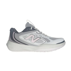 �y�S���i�|�C���g10�{�I4/5 20:00�`23:59�z�j���[�o�����X new balance �e�j�X�V���[�Y �I���j �N���[ ���f�B�[�X �t���[�G���Z�� 796 v5 O�@FuelCell 796 v5 O W7961SK 2E