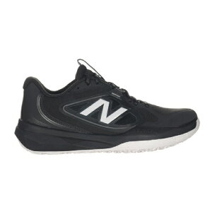 �y�S�i�Ώۂ܂Ƃߔ����N�[�|���ő�10��OFF�I6/5 0:00�`23:59�z�j���[�o�����X new balance �e�j�X�V���[�Y �I���j �N���[ ���f�B�[�X �t���[�G���Z�� 796 v5 O�@FuelCell 796 v5 O W7965X1 2E