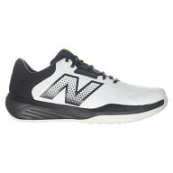 ニューバランス new balance テニスシューズ オムニ クレー メンズ 696 v6 O M6968YR 2E
