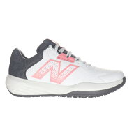 【条件達成で最大10万ポイント獲得のチャンス！4/20〜4/30】ニューバランス new balance テニスシューズ …