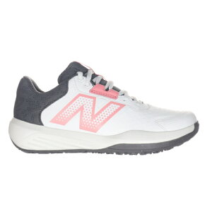 �j���[�o�����X new balance �e�j�X�V���[�Y �I���j �N���[ ���f�B�[�X 696 v6 O W6963FI 2E