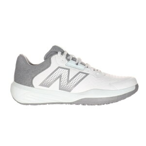 �j���[�o�����X new balance �e�j�X�V���[�Y �I���j �N���[ ���f�B�[�X 696 v6 O W6968FM 2E