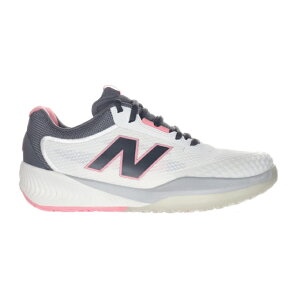 �j���[�o�����X new balance �e�j�X�V���[�Y �I���j �N���[ ���f�B�[�X �t���[�G���Z�� 996 v6 O�@Fuelcell 996 v6 O W9969I3 2E