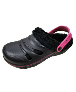 ySiΏۍő10OFFN[| 2025/11/30 0:00`12/11 1:59zP[p(Kaepa) T_ fB[X {ANbOT_ KPL03149